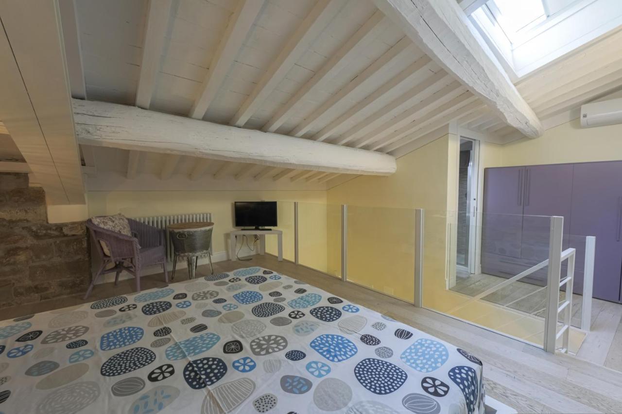 Margarida Apartment Firenze Esterno foto